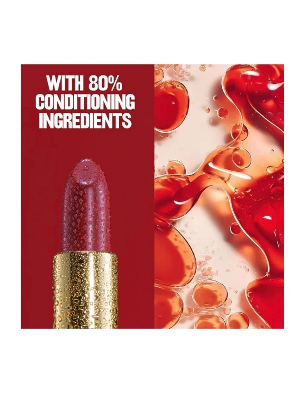Revlon this brand